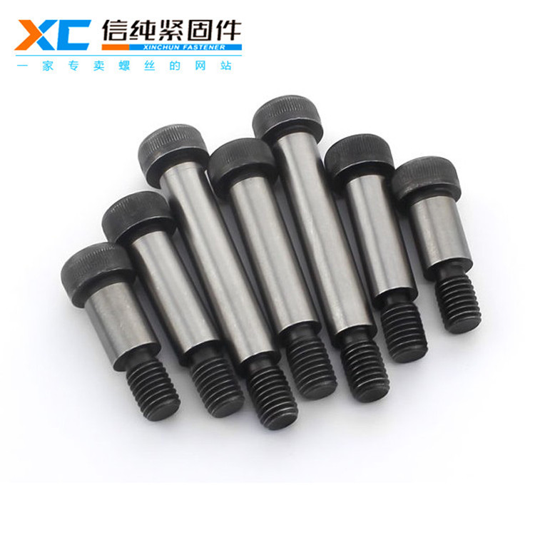 12.9級(jí)塞打螺絲(新品)1.jpg