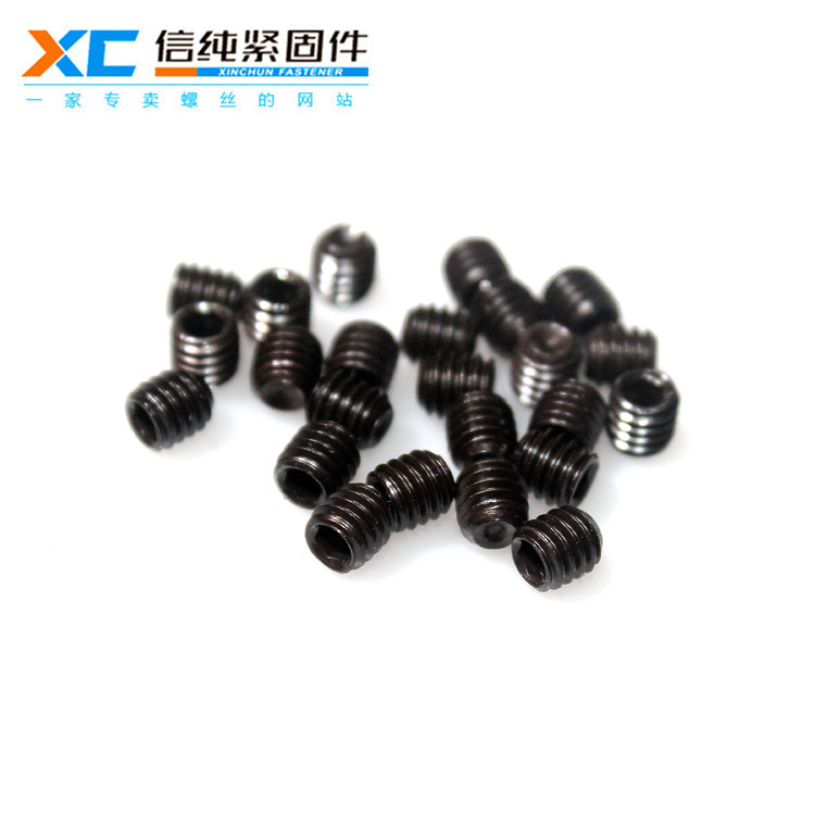 12.9級(jí)內(nèi)六角平端緊定（新品）1.jpg