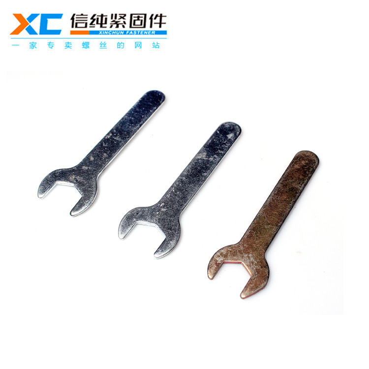 單開(kāi)口扳手（新品）1.jpg
